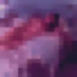 Photo sexy de Keza, 33 ans à Saint-Étienne-de-Maurs - plan discret