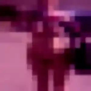 Profil de Louisette à Saint-Étienne-de-Maurs (43 ans) - plan cul gratuit
