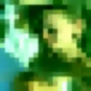 Belle Bukola, 27 ans à Saint-Étienne-de-Mer-Morte - découvrir son profil