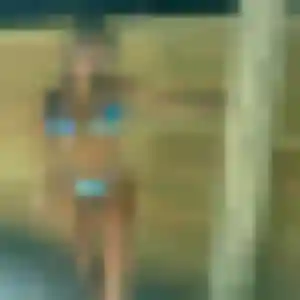 Inès, 26 ans, dispo pour plan cul à Saint-Étienne-de-Montluc