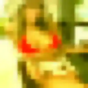 Photo exclusive de Jennifer, 42 ans à Saint-Étienne-de-Montluc - plan discret