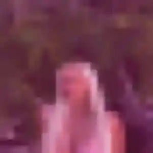 Photo privée de Ndèye, 28 ans à Saint-Étienne-de-Montluc - plan discret