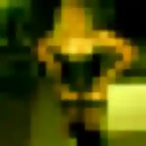 Photo perso de Ndèye, 44 ans à Saint-Étienne-de-Montluc - plan discret