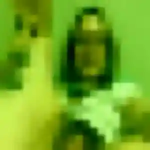 Nyokabi, 28 ans, connectée à Saint-Étienne-de-Montluc pour une rencontre coquine