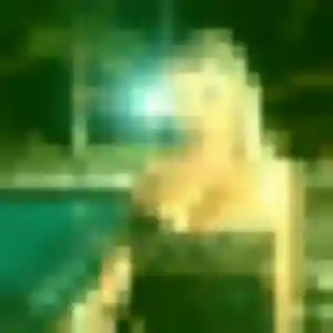 Rébecca, 45 ans, cherche un plan cul à Saint-Étienne-de-Montluc