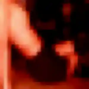 Jeanine (44 ans) à Saint-Étienne-de-Saint-Geoirs cherche un plan cul ce soir
