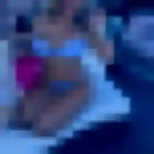Photo de Shade à Saint-Étienne-de-Tulmont (31 ans) - plan cul discret