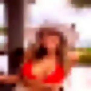 Photo sexy de Abibatou, 38 ans à Saint-Étienne-du-Bois - rencontre sans lendemain