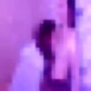 Photo privée de Gaëlle, 29 ans à Saint-Étienne-du-Bois - plan discret