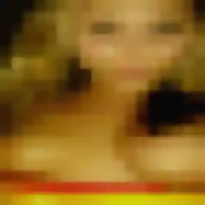Photo perso de Grace, 41 ans à Saint-Étienne-du-Bois - plan discret