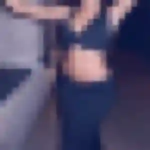 Laura (25 ans) à Saint-Étienne-du-Bois cherche une rencontre ce soir
