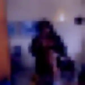 Sexy Patricia, 39 ans à Saint-Étienne-du-Bois - découvrir son profil