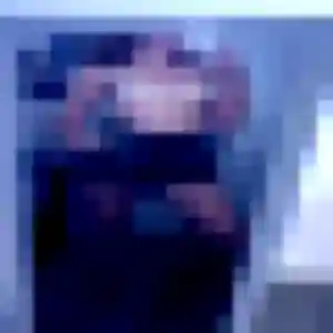 Photo de Wambui à Saint-Étienne-du-Bois (42 ans) - plan cul anonyme