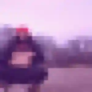Aïcha (41 ans) à Saint-Étienne-du-Grès cherche une rencontre maintenant