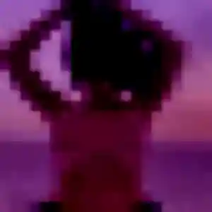 Lou de Saint-Étienne-du-Rouvray, 42 ans - plan cul discret