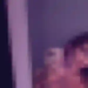 Charmante Rokhaya, 40 ans à Saint-Étienne-du-Rouvray - la contacter