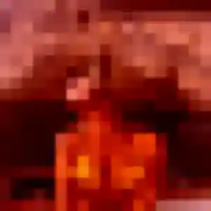 Téning de Saint-Étienne-du-Rouvray, 44 ans - plan cul sans lendemain