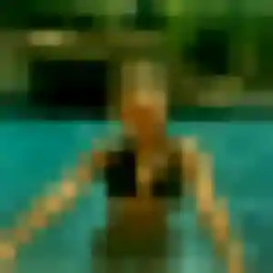 Photo de Adja à Saint-Étienne-du-Valdonnez (26 ans) - plan cul anonyme