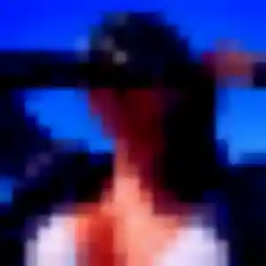 Astou, 39 ans, dispo pour plan cul à Saint-Étienne-du-Valdonnez