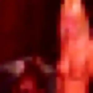 Rejoins Delphine, 43 ans à Saint-Étienne-du-Valdonnez en privé