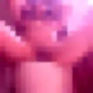 Delphine, femme de 26 ans cherche plan cul à Saint-Étienne-du-Vauvray