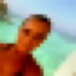 Stéphanie de Saint-Étienne-du-Vauvray, 27 ans - plan cul discret
