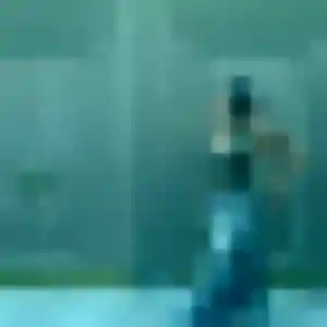 Jolie Véronique, 39 ans à Saint-Étienne-du-Vauvray - voir sa photo
