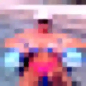 Photo sexy de Dorothée, 45 ans à Saint-Étienne-en-Bresse - rencontre coquine