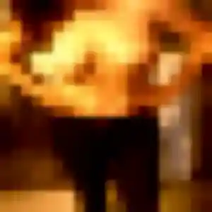 Photo de Grâce à Saint-Étienne-en-Bresse (24 ans) - plan cul discret