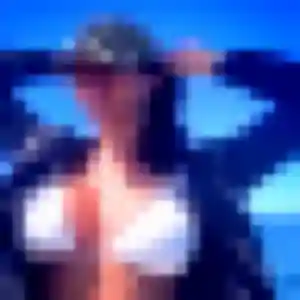 Sexy Ludivine, 30 ans à Saint-Étienne-en-Bresse - découvrir son profil