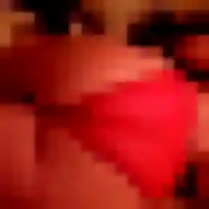 Yaa de Saint-Étienne-en-Bresse, 26 ans - plan cul sans lendemain