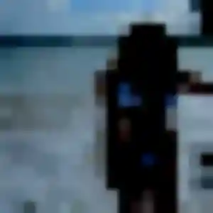 Sexy Chiamaka, 42 ans à Saint-Étienne-Lardeyrol - voir sa photo