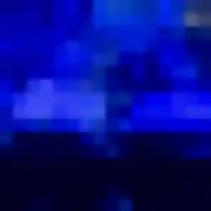 Photo de Cindy à Saint-Étienne-Lardeyrol (26 ans) - plan cul gratuit