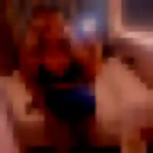 Contacte Deborah, 44 ans à Saint-Étienne-Lardeyrol en t'inscrivant