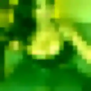 Sexy Gathoni, 28 ans à Saint-Étienne-le-Molard - la contacter