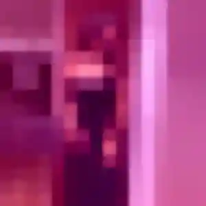 Belle Mabinty, 38 ans à Saint-Étienne-le-Molard - la contacter