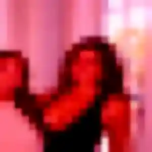 Nyokabi, 28 ans, cherche un plan cul à Saint-Étienne-le-Molard