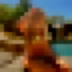 Sexy Kumba, 31 ans à Saint-Étienne-les-Orgues - voir sa photo