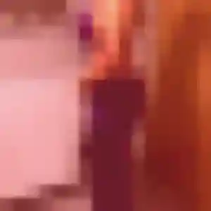Photo de Régine à Saint-Étienne-les-Orgues (33 ans) - plan cul anonyme