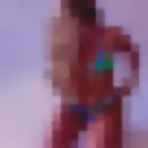 Photo privée de Ruth, 43 ans à Saint-Étienne-les-Orgues - rencontre sans lendemain