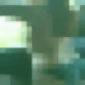 Adjoavi, 42 ans, dispo pour plan cul à Saint-Étienne-lès-Remiremont