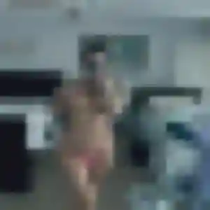 Jumoke, 41 ans, cherche un plan cul à Saint-Étienne-lès-Remiremont