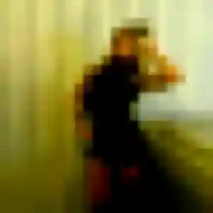 Sonia, 24 ans, dispo pour plan cul à Saint-Étienne-lès-Remiremont