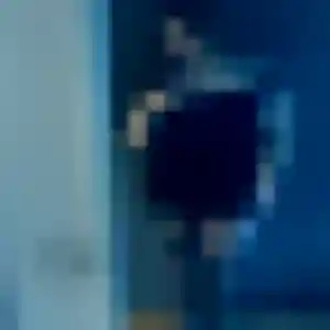 Profil de Tatu à Saint-Étienne-lès-Remiremont (27 ans) - plan cul gratuit