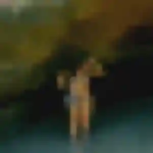 Morgane, 24 ans, dispo pour plan cul à Saint-Étienne-sur-Chalaronne