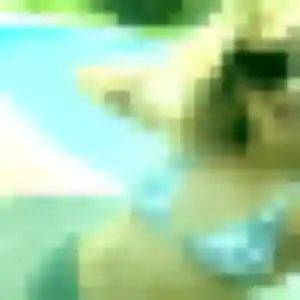 Priscilla (36 ans) à Saint-Étienne-sur-Chalaronne cherche une rencontre ce soir
