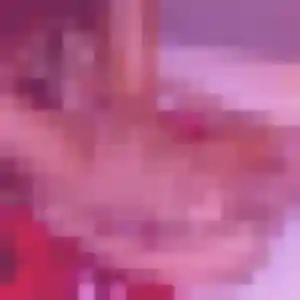 Brigitte de Saint-Étienne, 28 ans - plan cul en toute liberté