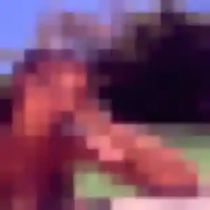 Photo de Chancelle à Saint-Étienne (43 ans) - plan cul gratuit