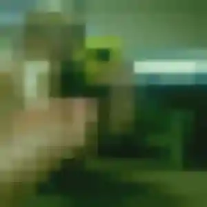 plan cul à Saint-Étienne : photo de Diarra, 29 ans - accès libre