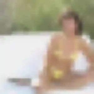 Ebele de Saint-Étienne, 29 ans - plan cul en toute liberté